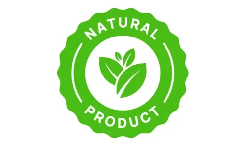 AlphaErec named ingredients
