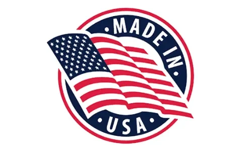 AlphaErec made in the USA